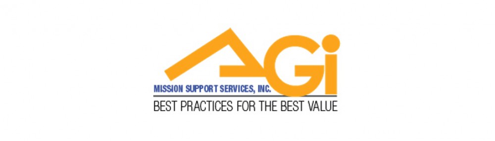 AGi Mission Support Services